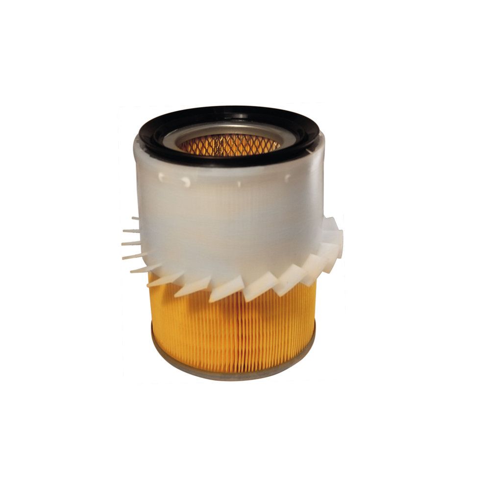 FILTRON AM 468/4 Air filter
