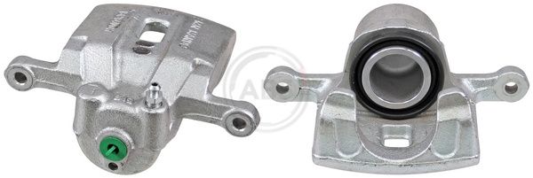 A.B.S. 424551 Brake caliper