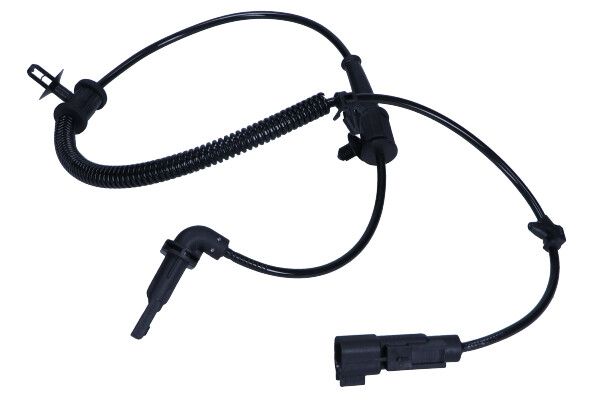 MAXGEAR 20-0388 Sensor, wheel speed