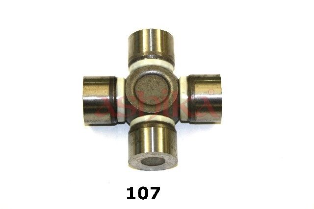 ASHIKA 66-01-107 Joint, propshaft