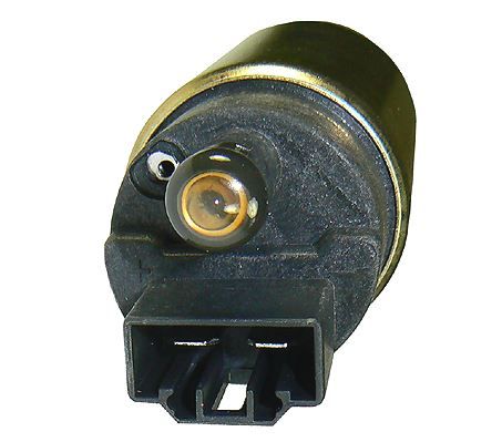 METZGER AUTOTEILE 2250032 Fuel pump