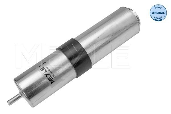 MEYLE 314 323 0010 Fuel filter