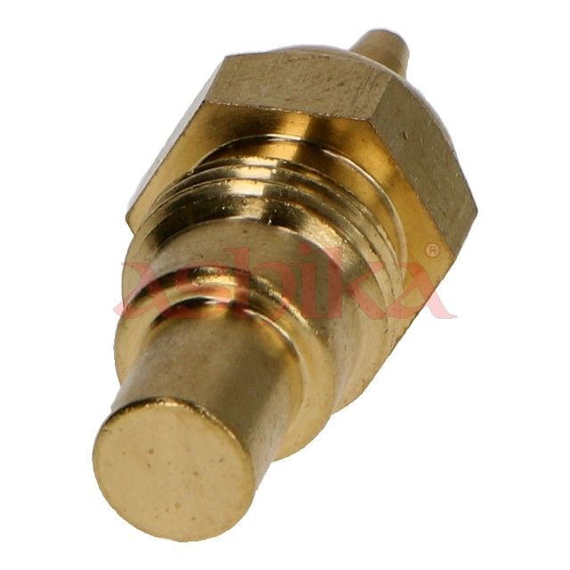 Sensor, coolant temperature-2