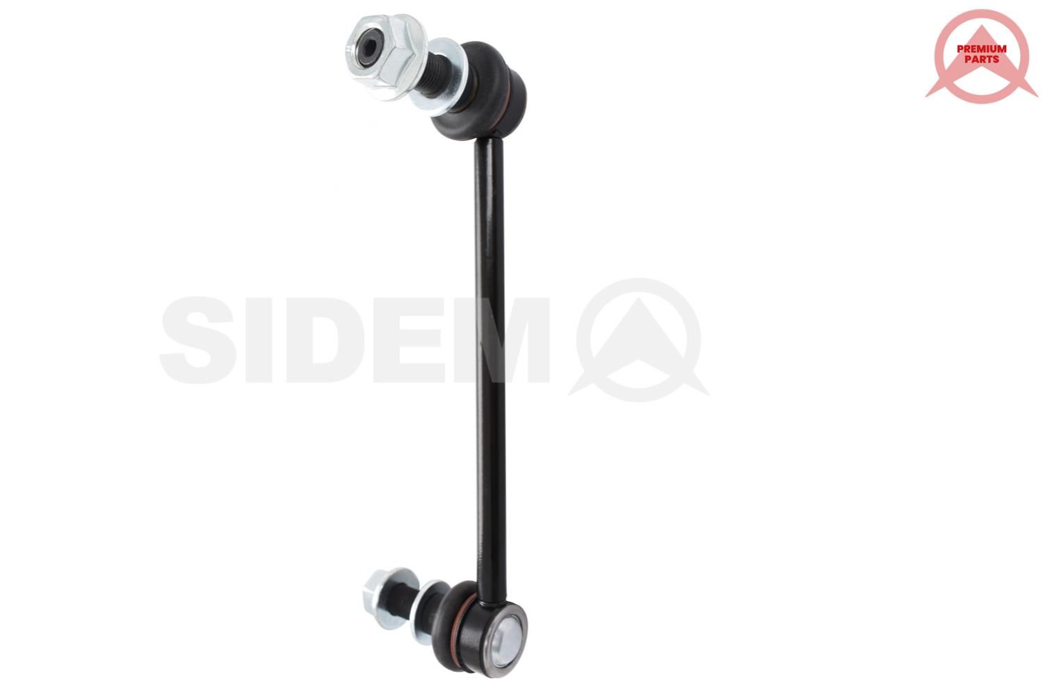 SIDEM 91065 Link/coupling rod, stabiliser bar