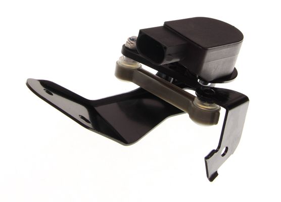 MAXGEAR 27-2717 Jutiklis, žibintų diapazono reguliavimas