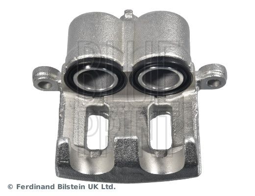 Brake Caliper-2