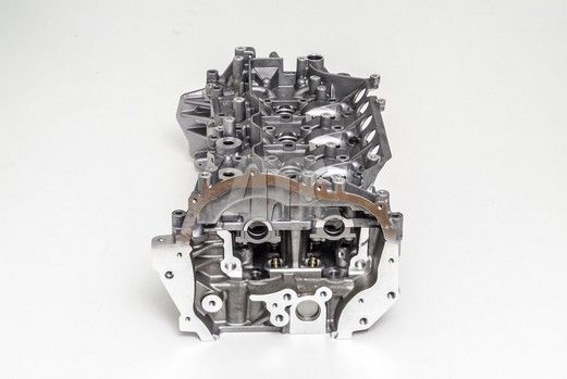 Cylinder Head-6