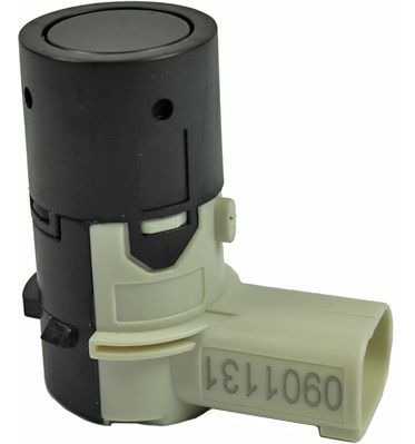 METZGER AUTOTEILE 0901131 Sensor, park distance control