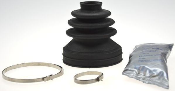 LÖBRO 304169 Bellow kit, drive shaft