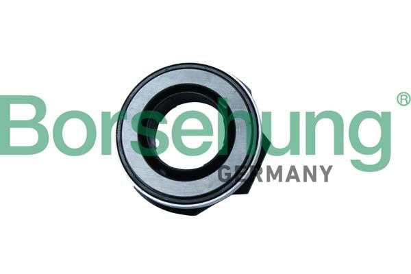 BORSEHUNG B19279 Clutch release bearing