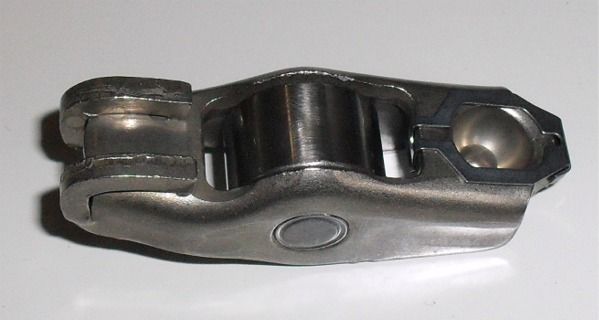 FRECCIA RA06-940 Finger follower, engine timing