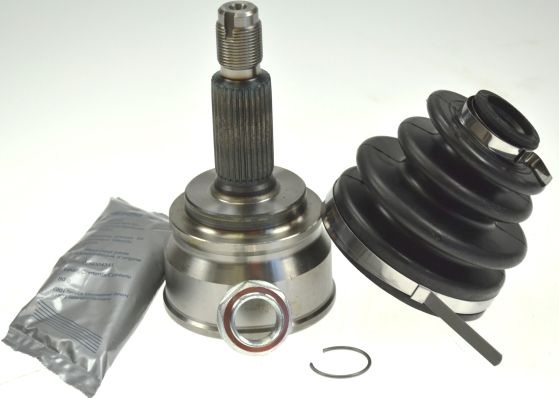LÖBRO 305718 Joint kit, drive shaft