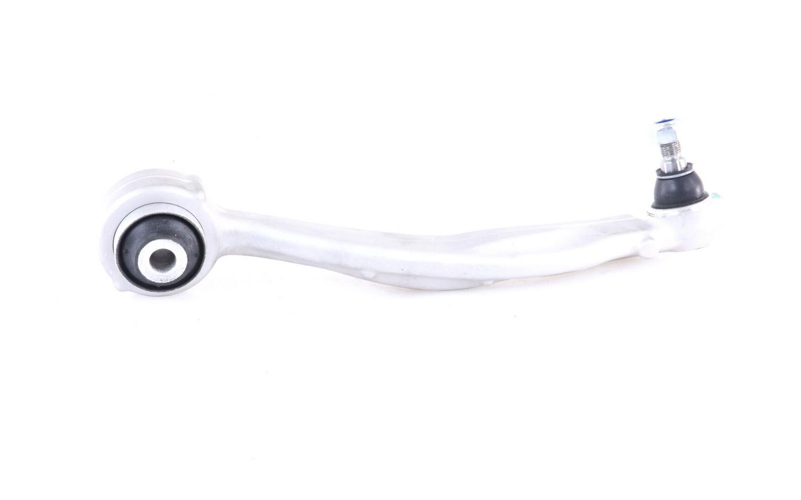 Control/Trailing Arm, wheel suspension-2