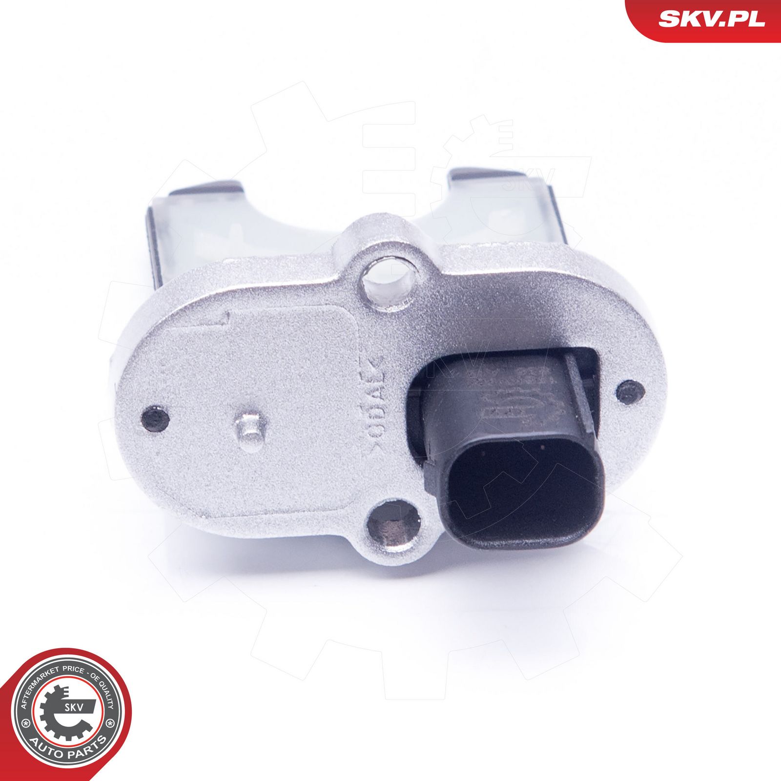 Steering Angle Sensor-2