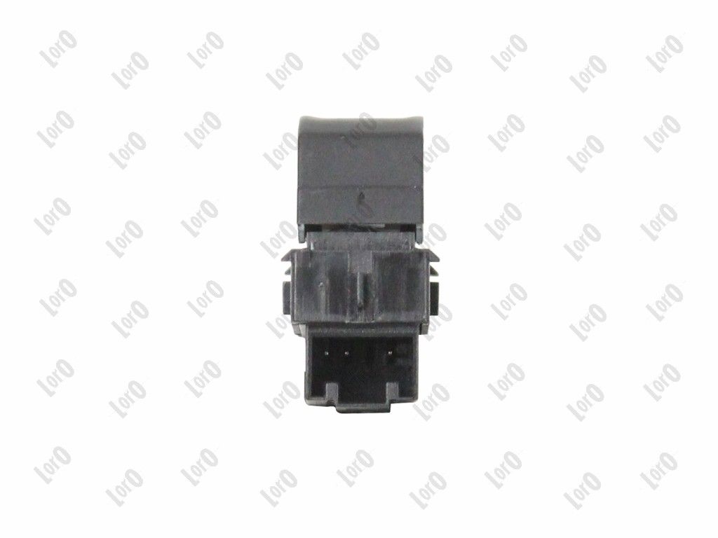 Switch, window regulator-3