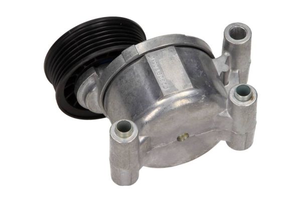MAXGEAR 54-1127 Belt tensioner, v-ribbed belt