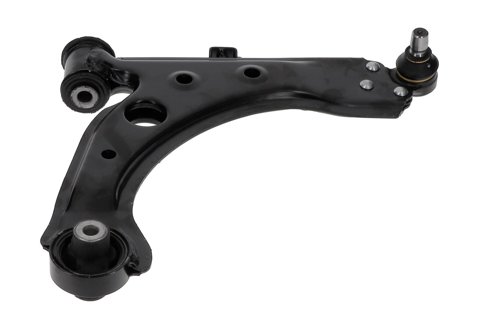 MOOG FI-TC-16508 Control/trailing arm, wheel suspension