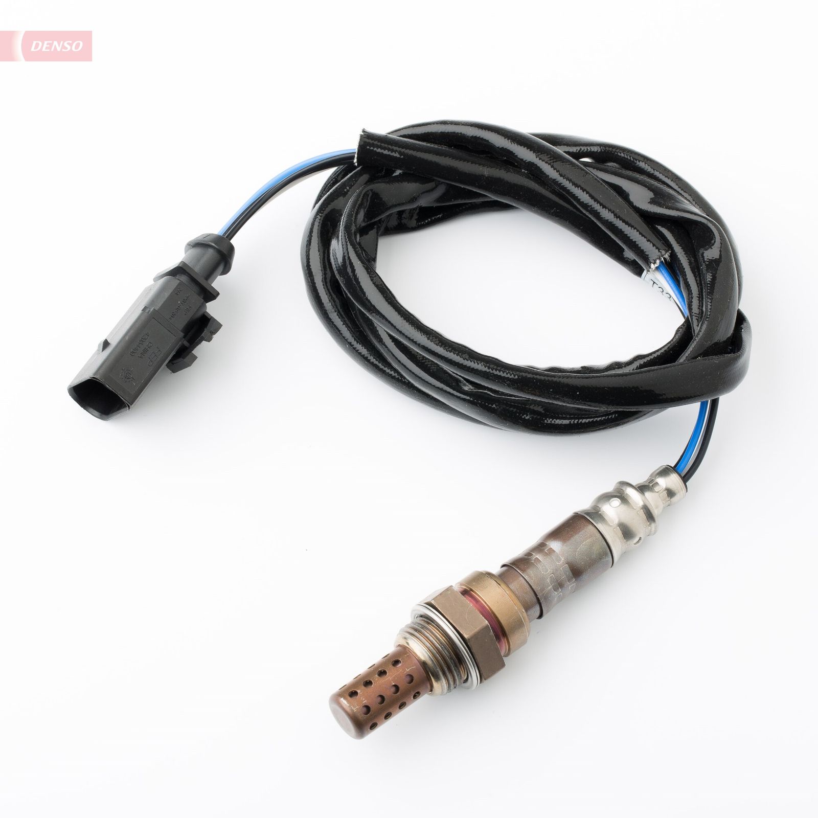 DENSO DOX-1700 Oxygen sensor