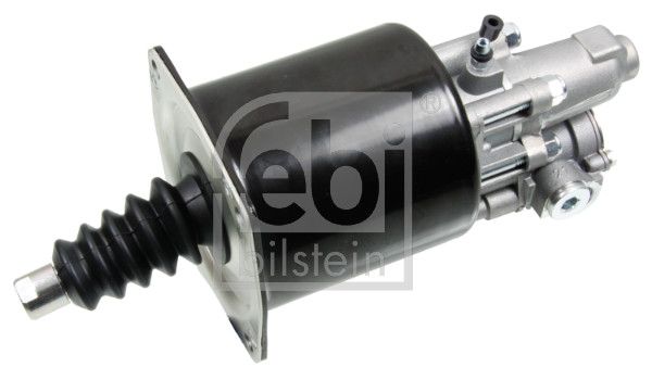 FEBI BILSTEIN 172459 Clutch booster