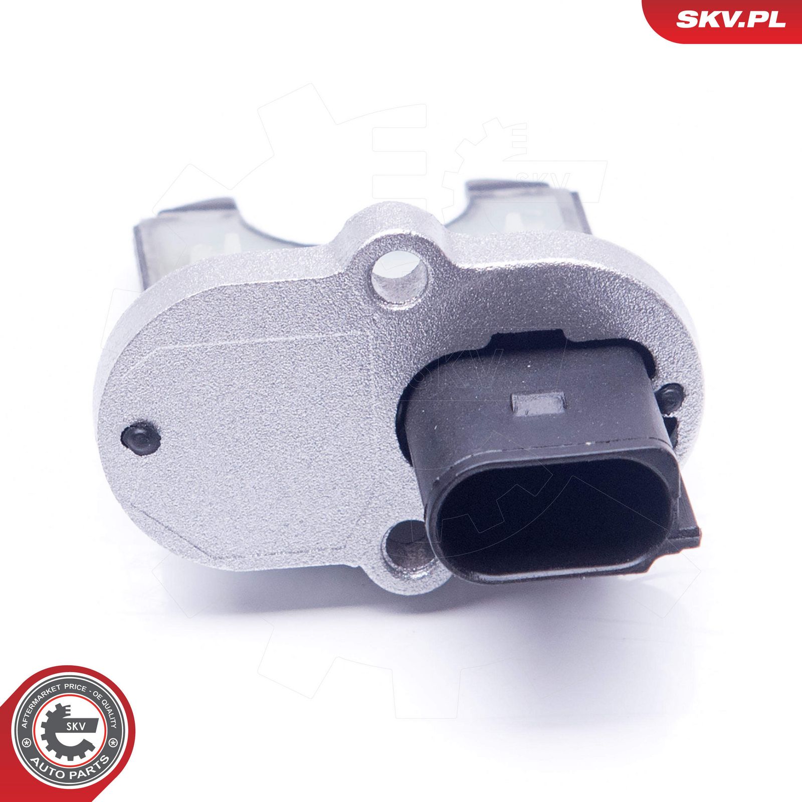 Steering Angle Sensor-2