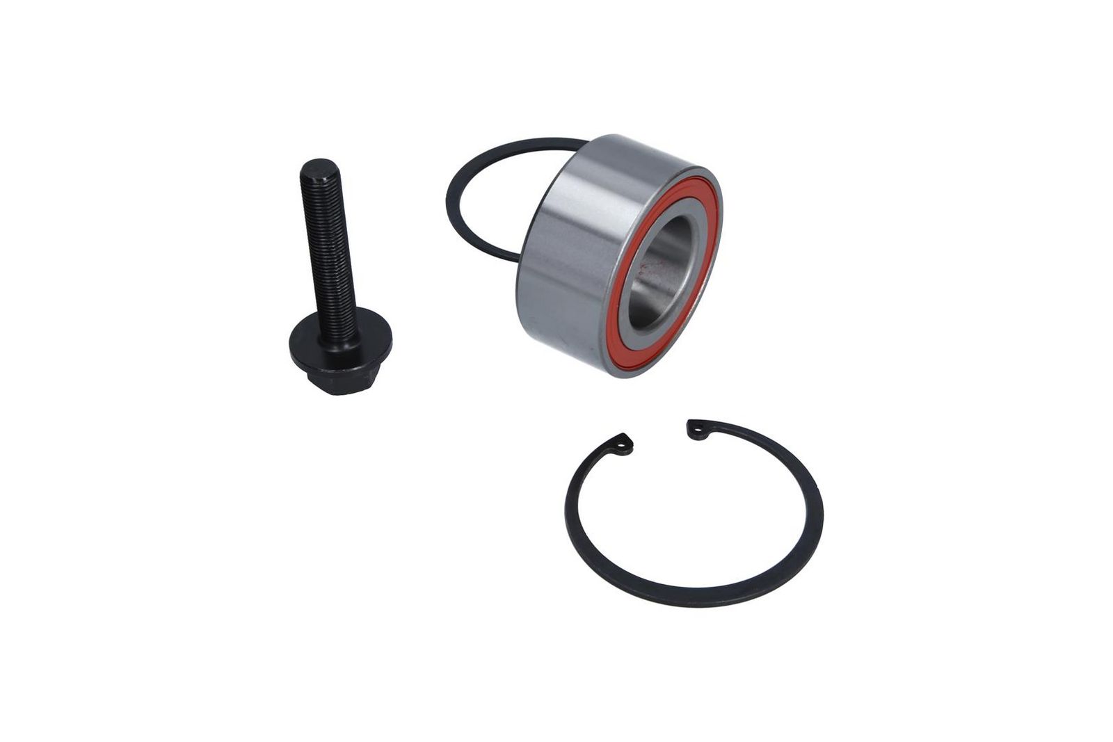 Wheel Bearing Kit-3