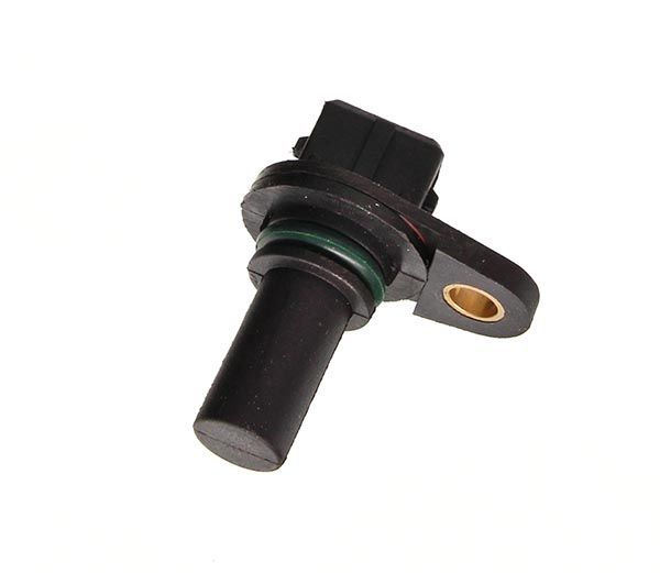 MAXGEAR 24-0030 Sensor, speed