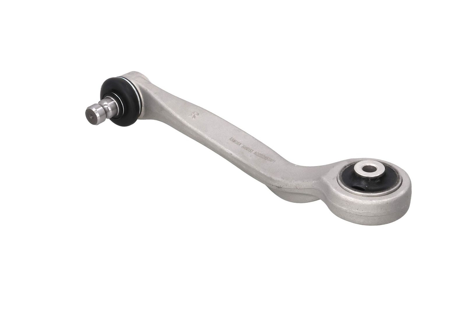 KAMOKA 9050153 Control/trailing arm, wheel suspension