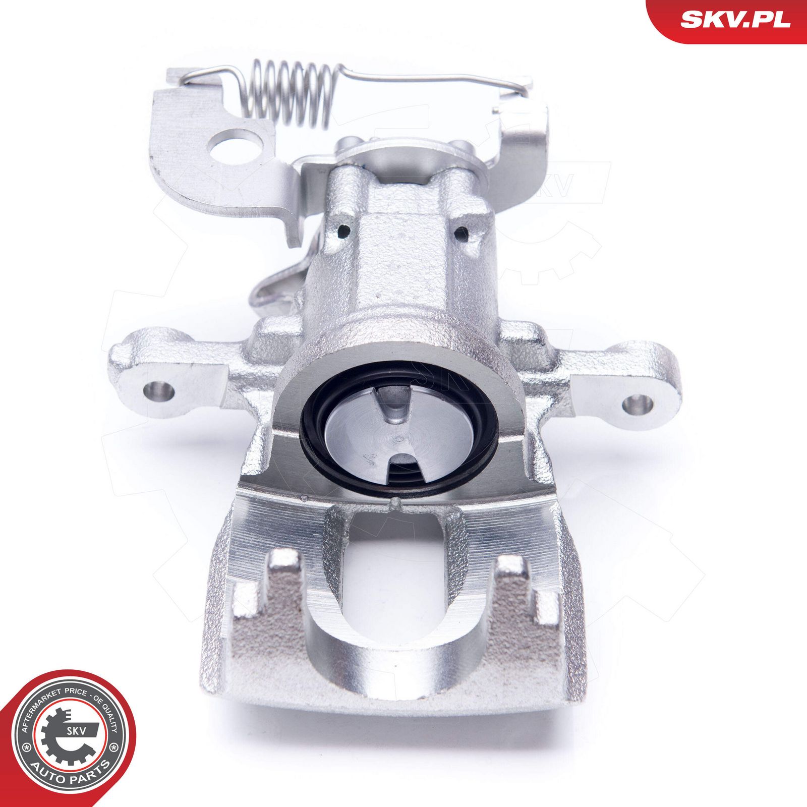 ESEN SKV 34SKV624 Brake caliper