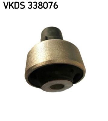 SKF VKDS 338076 Valdymo svirties/išilginių svirčių įvorė