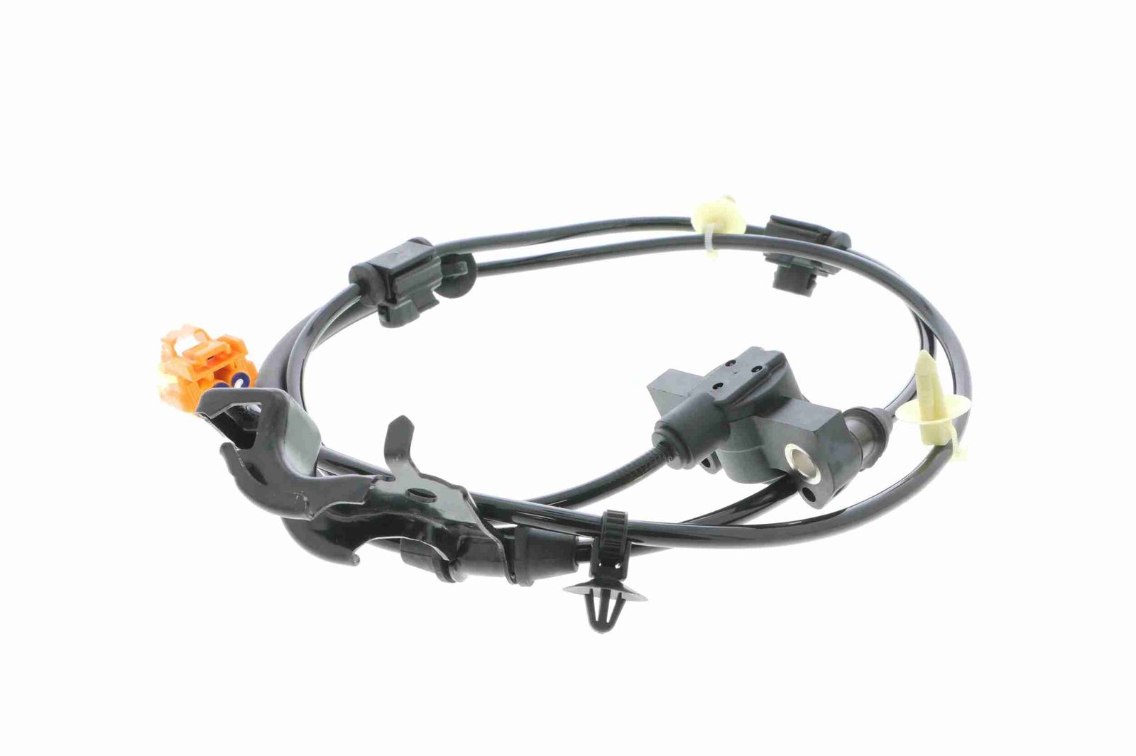 Sensor, wheel speed-6