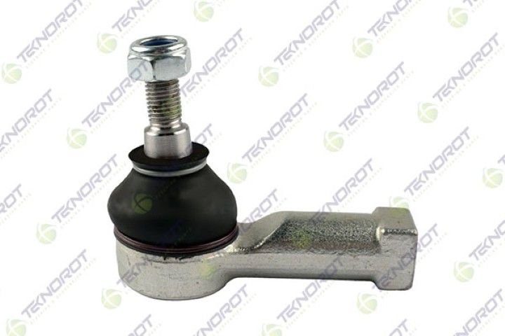 TEKNOROT MI-302 Tie rod end