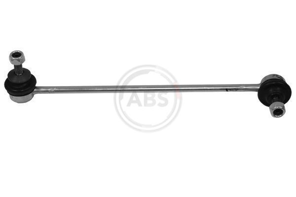 A.B.S. 260343 Link/coupling rod, stabiliser bar