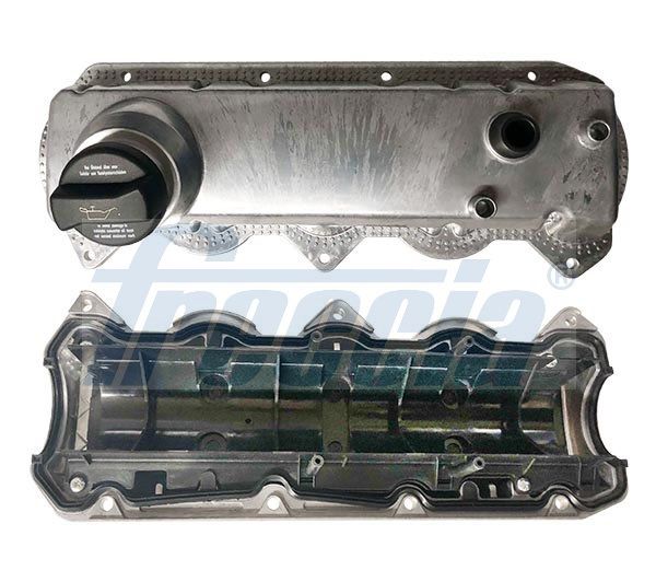 FRECCIA VC21-1003 Cylinder head cover