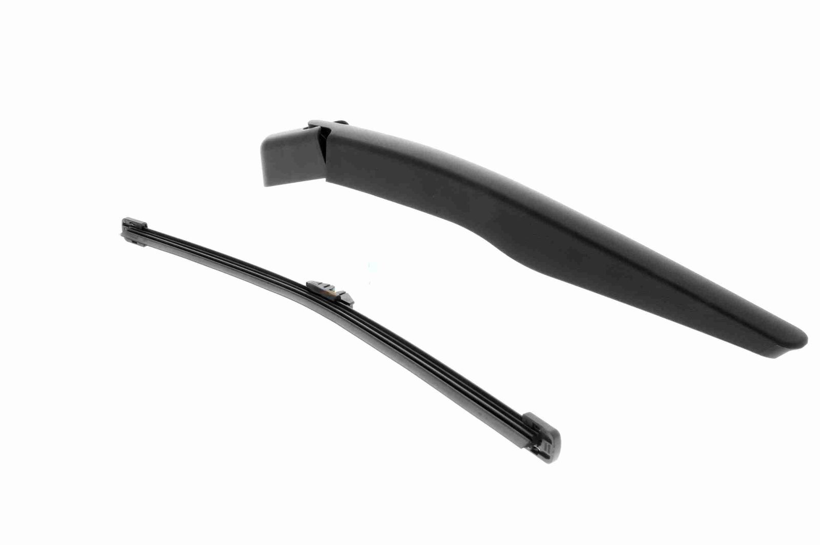 Wiper Arm Set, window cleaning-2