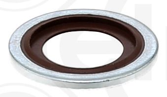 ELRING 535.220 Seal ring