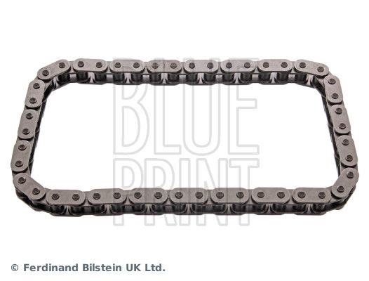 BLUE PRINT ADM561504 Chain, oil pump drive