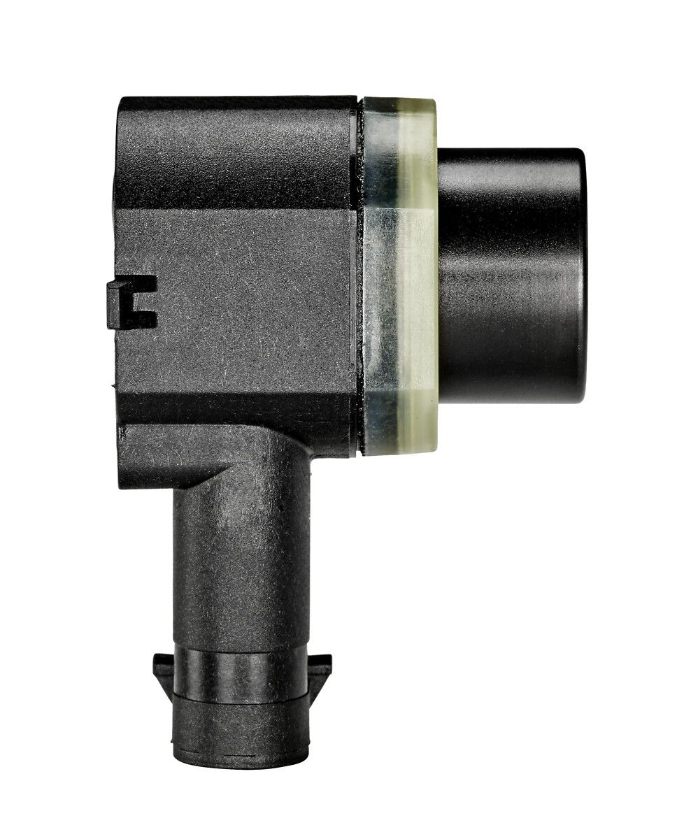 Sensor, park distance control-3