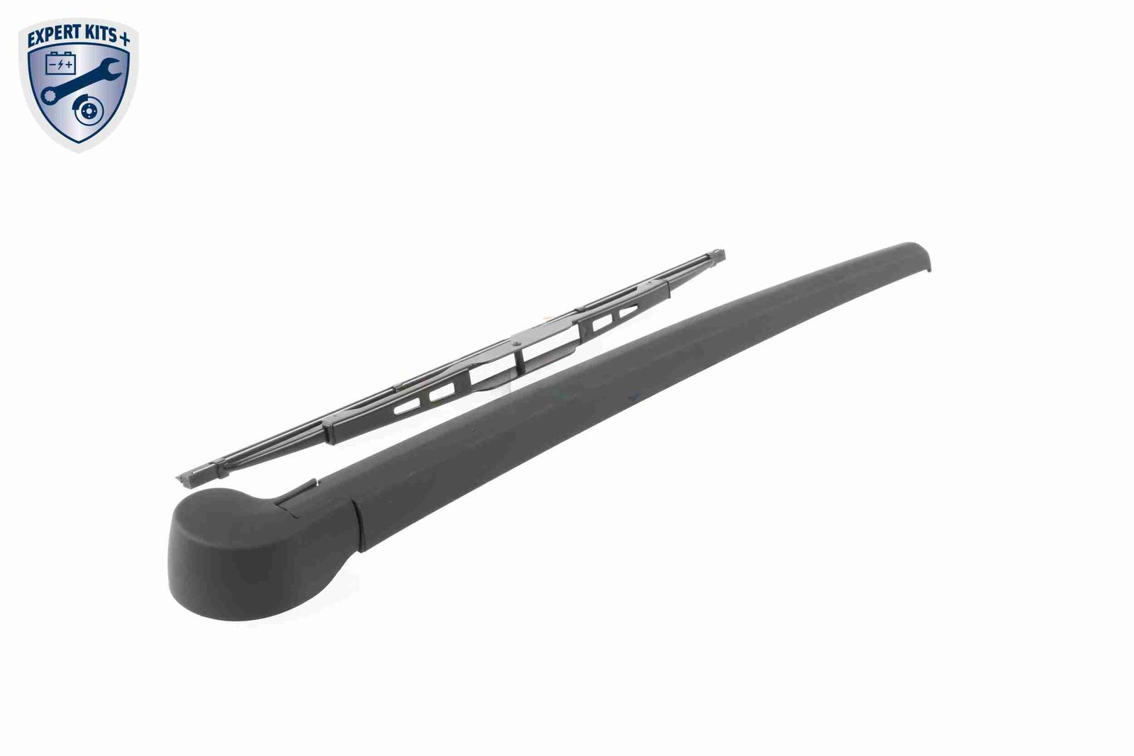 Wiper Arm Set, window cleaning-10