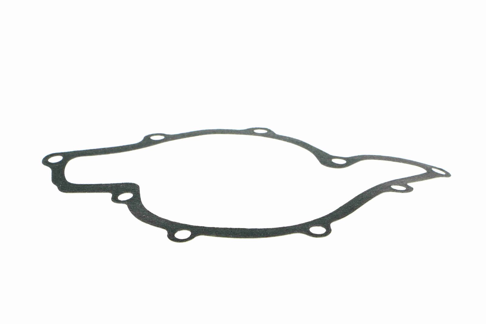 Water Pump, engine cooling-1