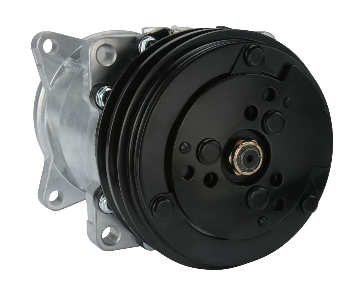 BOSCH 1 986 AD1 317 Compressor, air conditioning