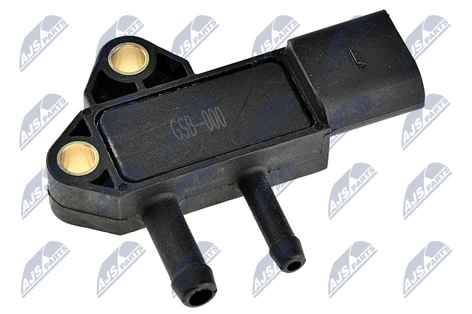 NTY ECS-SB-000 Sensor, exhaust pressure