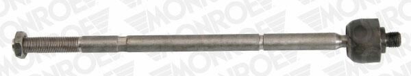 MONROE L15214 Vidinė skersinė vairo trauklė