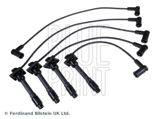 Ignition Cable Kit