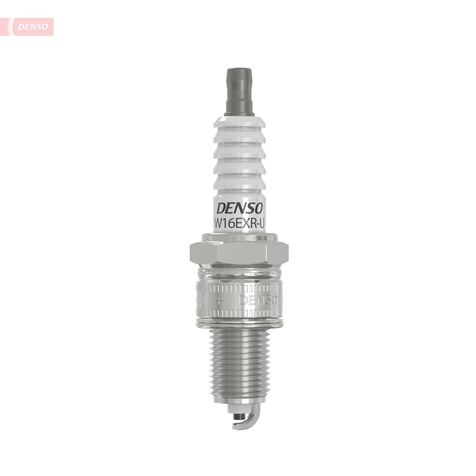 DENSO W16EXR-U Spark plug