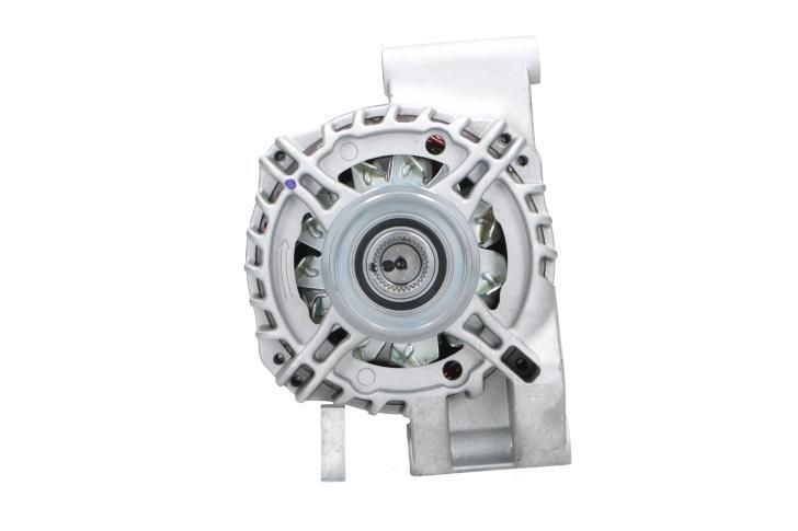 BV PSH 135.535.105.050 Alternator