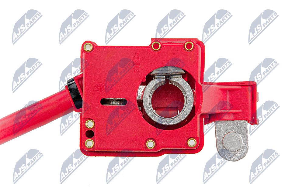 Battery Adapter-3