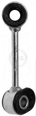 A.B.S. 260209 Link/coupling rod, stabiliser bar