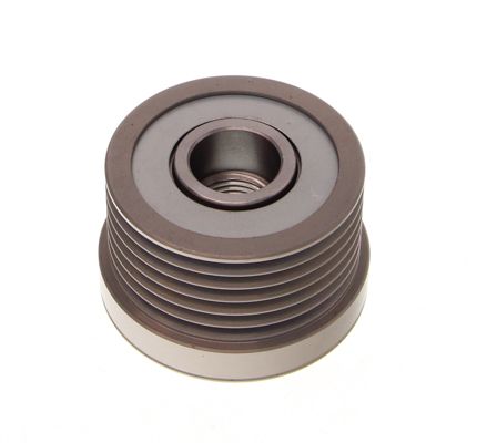 MAXGEAR 30-0286 Alternator freewheel clutch