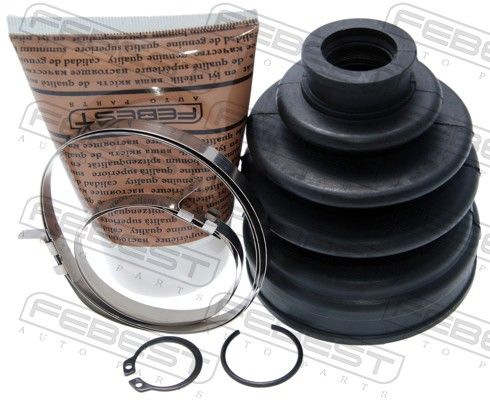 FEBEST 0415-CY2AT Bellow, drive shaft