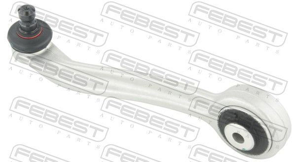 FEBEST 1724-8KFUPRR Control/trailing arm, wheel suspension